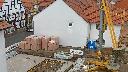 cam1_2023-01-04_10-28.jpg