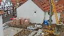 cam1_2023-01-04_10-53.jpg