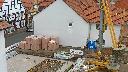 cam1_2023-01-04_11-08.jpg