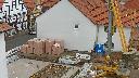 cam1_2023-01-04_11-18.jpg