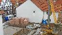 cam1_2023-01-04_11-38.jpg