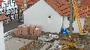 cam1_2023-01-04_11-43.jpg