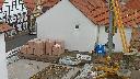 cam1_2023-01-04_11-48.jpg