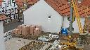 cam1_2023-01-04_12-08.jpg