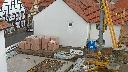 cam1_2023-01-04_13-03.jpg