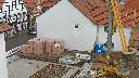 cam1_2023-01-04_13-08.jpg