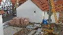 cam1_2023-01-04_13-43.jpg
