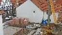 cam1_2023-01-04_14-03.jpg
