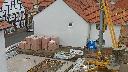 cam1_2023-01-04_14-33.jpg