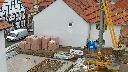 cam1_2023-01-04_15-33.jpg