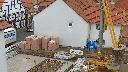cam1_2023-01-04_15-58.jpg