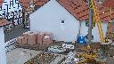 cam1_2023-01-04_16-18.jpg
