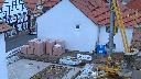 cam1_2023-01-04_16-23.jpg