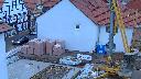 cam1_2023-01-04_16-28.jpg