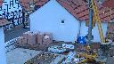 cam1_2023-01-04_16-33.jpg