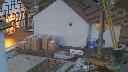 cam1_2023-01-04_16-48.jpg