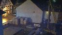 cam1_2023-01-04_17-03.jpg