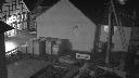 cam1_2023-01-04_17-13.jpg