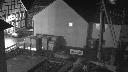 cam1_2023-01-04_17-18.jpg