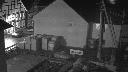 cam1_2023-01-04_17-23.jpg