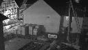 cam1_2023-01-04_17-28.jpg