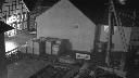 cam1_2023-01-04_17-43.jpg
