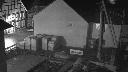 cam1_2023-01-04_17-48.jpg
