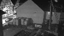 cam1_2023-01-04_17-53.jpg