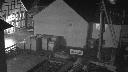 cam1_2023-01-04_17-58.jpg