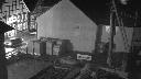 cam1_2023-01-04_18-03.jpg