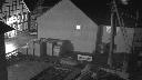 cam1_2023-01-04_18-28.jpg