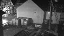 cam1_2023-01-04_18-43.jpg
