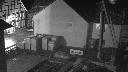 cam1_2023-01-04_18-53.jpg