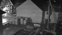 cam1_2023-01-05_05-22.jpg