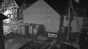 cam1_2023-01-05_07-03.jpg
