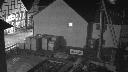 cam1_2023-01-05_07-13.jpg