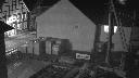 cam1_2023-01-05_07-28.jpg
