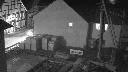 cam1_2023-01-05_07-39.jpg