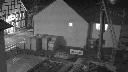 cam1_2023-01-05_07-45.jpg