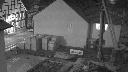 cam1_2023-01-05_07-52.jpg