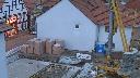 cam1_2023-01-05_08-14.jpg