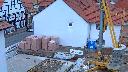 cam1_2023-01-05_08-19.jpg