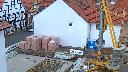 cam1_2023-01-05_08-39.jpg