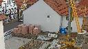 cam1_2023-01-05_09-34.jpg