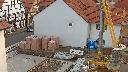 cam1_2023-01-05_09-44.jpg