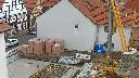 cam1_2023-01-05_10-04.jpg