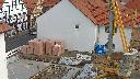 cam1_2023-01-05_10-49.jpg