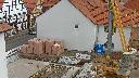 cam1_2023-01-05_11-29.jpg