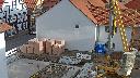 cam1_2023-01-05_11-44.jpg