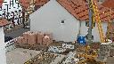 cam1_2023-01-05_11-49.jpg